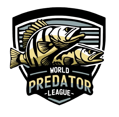 World Predator League