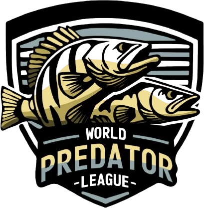 World Predator League